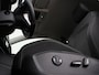 Volkswagen Golf 1.0 eTSI Life | Stoelverwarming | Camera | Massage | Carplay | Memory | Navigatie | Full LED | Sfeerverlichting | Adaptive cruise
