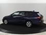 Volkswagen Golf 1.0 eTSI Life | Stoelverwarming | Camera | Massage | Carplay | Memory | Navigatie | Full LED | Sfeerverlichting | Adaptive cruise