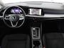 Volkswagen Golf 1.0 eTSI Life | Stoelverwarming | Camera | Massage | Carplay | Memory | Navigatie | Full LED | Sfeerverlichting | Adaptive cruise