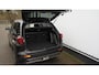 Suzuki Vitara 1.4 B.jet Select SH