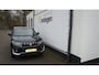 Suzuki Vitara 1.4 B.jet Select SH