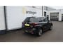 Suzuki Vitara 1.4 B.jet Select SH