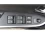 Suzuki Vitara 1.4 B.jet Select SH