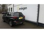 Suzuki Vitara 1.4 B.jet Select SH