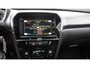 Suzuki Vitara 1.4 B.jet Select SH