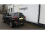 Suzuki Vitara 1.4 B.jet Select SH