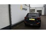 Suzuki Vitara 1.4 B.jet Select SH