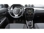 Suzuki Vitara 1.4 B.jet Select SH