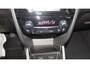 Suzuki Vitara 1.4 B.jet Select SH