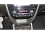 Suzuki Vitara 1.4 B.jet Select SH