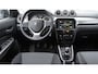 Suzuki Vitara 1.4 B.jet Select SH