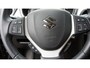 Suzuki Vitara 1.4 B.jet Select SH