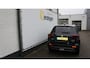 Suzuki Vitara 1.4 B.jet Select SH