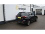 Suzuki Vitara 1.4 B.jet Select SH