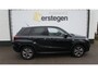 Suzuki Vitara 1.4 B.jet Select SH