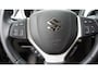Suzuki Vitara 1.4 B.jet Select SH