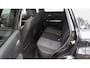 Suzuki Vitara 1.4 B.jet Select SH