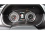 Suzuki Vitara 1.4 B.jet Select SH