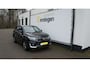 Suzuki Vitara 1.4 B.jet Select SH