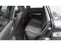 Suzuki Vitara 1.4 B.jet Select SH
