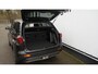 Suzuki Vitara 1.4 B.jet Select SH