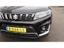 Suzuki Vitara 1.4 B.jet Select SH
