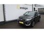 Suzuki Vitara 1.4 B.jet Select SH