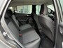 Ford Fiesta 1.0 EcoB. Connected,Airco,Cruise,Lane Ass.,Navi,Carplay,PDC,