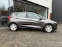 Ford Fiesta 1.0 EcoB. Connected,Airco,Cruise,Lane Ass.,Navi,Carplay,PDC,