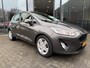 Ford Fiesta 1.0 EcoB. Connected,Airco,Cruise,Lane Ass.,Navi,Carplay,PDC,