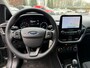 Ford Fiesta 1.0 EcoB. Connected,Airco,Cruise,Lane Ass.,Navi,Carplay,PDC,