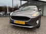Ford Fiesta 1.0 EcoB. Connected,Airco,Cruise,Lane Ass.,Navi,Carplay,PDC,