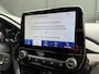 Ford Fiesta 1.0 EcoB. Connected,Airco,Cruise,Lane Ass.,Navi,Carplay,PDC,