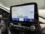 Ford Fiesta 1.0 EcoB. Connected,Airco,Cruise,Lane Ass.,Navi,Carplay,PDC,