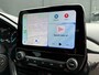 Ford Fiesta 1.0 EcoB. Connected,Airco,Cruise,Lane Ass.,Navi,Carplay,PDC,
