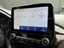 Ford Fiesta 1.0 EcoB. Connected,Airco,Cruise,Lane Ass.,Navi,Carplay,PDC,