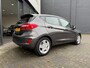 Ford Fiesta 1.0 EcoB. Connected,Airco,Cruise,Lane Ass.,Navi,Carplay,PDC,