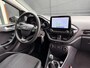 Ford Fiesta 1.0 EcoB. Connected,Airco,Cruise,Lane Ass.,Navi,Carplay,PDC,
