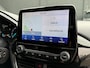 Ford Fiesta 1.0 EcoB. Connected,Airco,Cruise,Lane Ass.,Navi,Carplay,PDC,