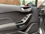 Ford Fiesta 1.0 EcoB. Connected,Airco,Cruise,Lane Ass.,Navi,Carplay,PDC,