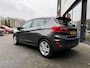 Ford Fiesta 1.0 EcoB. Connected,Airco,Cruise,Lane Ass.,Navi,Carplay,PDC,