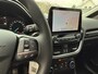 Ford Fiesta 1.0 EcoB. Connected,Airco,Cruise,Lane Ass.,Navi,Carplay,PDC,