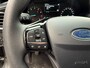 Ford Fiesta 1.0 EcoB. Connected,Airco,Cruise,Lane Ass.,Navi,Carplay,PDC,