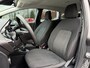 Ford Fiesta 1.0 EcoB. Connected,Airco,Cruise,Lane Ass.,Navi,Carplay,PDC,