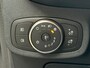 Ford Fiesta 1.0 EcoB. Connected,Airco,Cruise,Lane Ass.,Navi,Carplay,PDC,