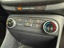 Ford Fiesta 1.0 EcoB. Connected,Airco,Cruise,Lane Ass.,Navi,Carplay,PDC,