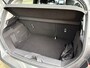 Ford Fiesta 1.0 EcoB. Connected,Airco,Cruise,Lane Ass.,Navi,Carplay,PDC,