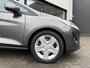 Ford Fiesta 1.0 EcoB. Connected,Airco,Cruise,Lane Ass.,Navi,Carplay,PDC,