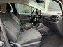Ford Fiesta 1.0 EcoB. Connected,Airco,Cruise,Lane Ass.,Navi,Carplay,PDC,