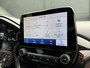 Ford Fiesta 1.0 EcoB. Connected,Airco,Cruise,Lane Ass.,Navi,Carplay,PDC,